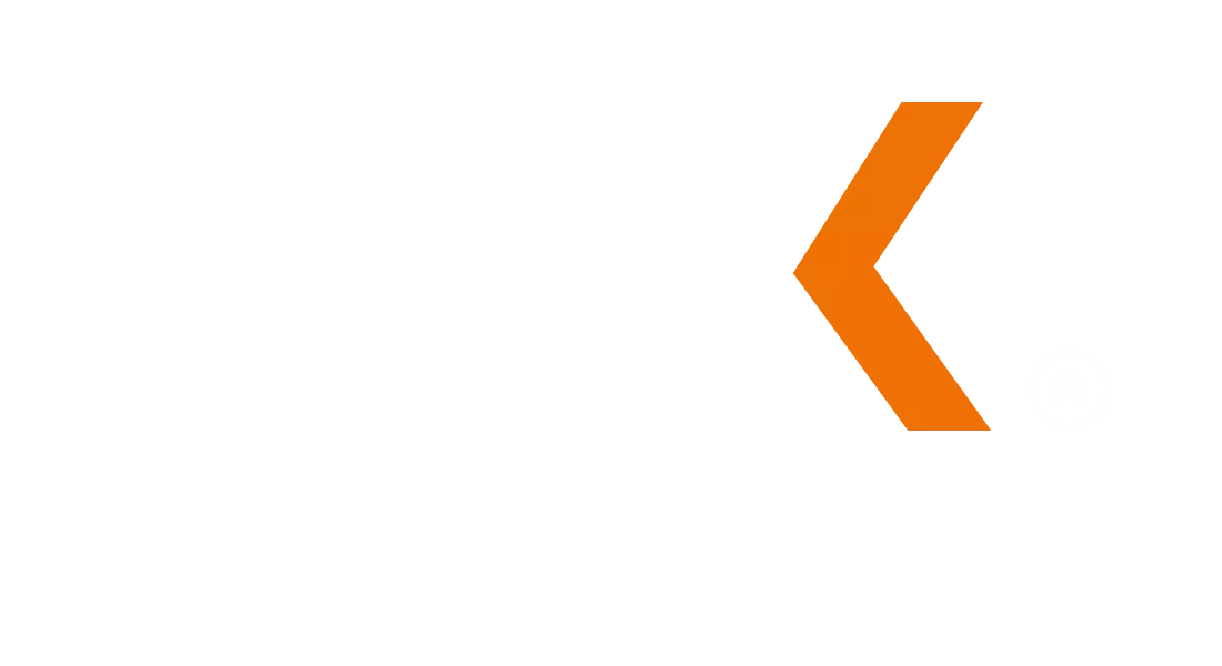 Logo BRK Laboratórios