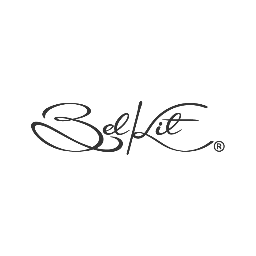 Logo Belkit